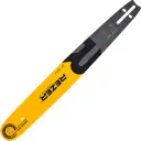 Шина для цепной пилы 505 L 8 G Rezer 20" 76 звеньев паз 1.5 мм шаг 0.325 дюйма