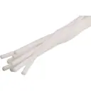 Жгут теплоизоляционный Isodom 10 мм x 15 м