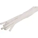 Жгут теплоизоляционный Isodom 20 мм x 6 м