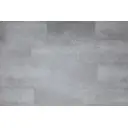 SPC плитка Bonkeel Tile Concrete НСК 34 класс толщина 4 мм 2.23 м², цена за упаковку