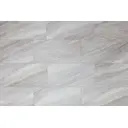 SPC плитка Bonkeel Tile Alicante НСК 34 класс толщина 4 мм 2.23 м², цена за упаковку