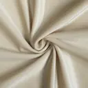 Ткань 1 м/п бархат 300 см цвет шампань