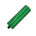 Коронка по кирпичу D.Bor LVX-250-114-0450 250 мм
