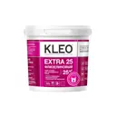 Готовый клей для флизелиновых обоев Kleo 5 кг