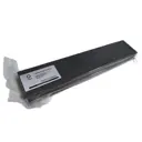 Графитовые лопатки Element 355-65-5мм 5 шт