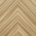 Панель МДФ Шпон светлый 1200x2420x4 мм 2.904 м²