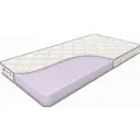 Матрас Dreamline 16312 65x170x15 см беспружинный детский