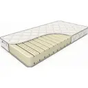 Матрас Dreamline 36091 75x200x15 см беспружинный детский
