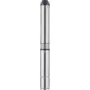 Насос садовый скважинный Unipump БЦП 3.5-0.5-65, кабель 45 м, 3300 л/час