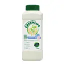 Удобрение Green Life для гортензий жидкость 500 мл