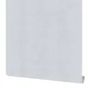 Обои флизелиновые Wall Decor Танго голубые 1.06 м 75205-46