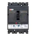 Автоматический выключатель Ekf ВА-99C 3P 250 А 40 кА mccb99C-250-250