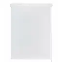 Штора рулонная Inspire Шантунг 70x160 см белая