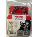 Цепь пильная Geos 16 65 см 66 звеньев