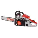 Пила бензиновая Ресанта БП-4518 3.1 л.с. 45 см