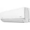 Сплит-система инверторная Funai Kadzoku RAC-I-KD70HP.D01 24K BTU охлаждение/обогрев