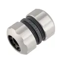 Муфта ремонтная Amigo 79812 3/4"