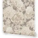 Обои на флизелиновой основе «Peonia» 1.06x10 м ER 5123-02