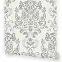 Обои на флизелиновой основе «Peonia» 1.06x10 м ER 5124-34