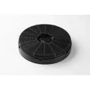 Фильтр для вытяжки Midea CFM8211