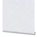 Обои флизелиновые Erismann Melody серые 1.06 м 3538-80