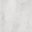Столешница 240x60x3.8 см ЛДСП цвет фристайл