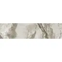 Стеновая панель Luxury Brown 240x60x0.4 см АКП
