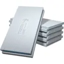 Пенополистирол Thermit Prime 50x585x1185 мм