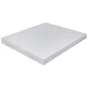 Пенополистирол ППС 10-Р-А 100x1000x1000 мм