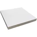 Пенопласт ППС13-Р-А 1200x1000x50 мм