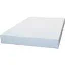 Пенопласт ППС13-Р-А 1200x1000x200 мм