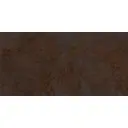 Стеновая панель Rusty Choco 120x0.4x60 см АКП цвет коричневый
