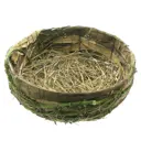 Корзинка Frank Пасхальное гнездышко 08982