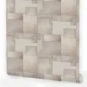 Обои на флизелиновой основе «Loft 2» 1.06x10 м ER 5242-02