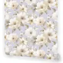 Обои на флизелиновой основе «Spring» 1.06x10 м ЭР 3630-5