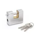 Замок навесной Palladium 702BS-70
