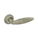 Ручка Palladium Arno AB