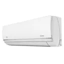 Сплит-система Funai Kadzoku RAC-KD75HP.D01 24K BTU охлаждение/обогрев