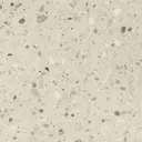 Стеновая панель Delinia серия Рашблю 240x0.6x60 см ДБСП/ДВП