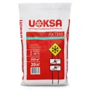 Актив с биофильной добавкой Uoksa 20кг полипропилен