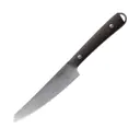 Нож универсальный 22056-Tr Taller 12.50 цвет антик медь