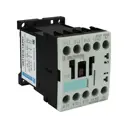 Контактор электромагнитный Электротехник 3RT1016-1AP01 9 А 690 В