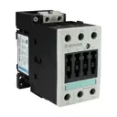 Контактор электромагнитный Электротехник 3RT1036-1AR00 50 А 690 В