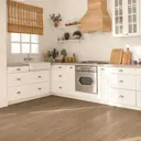 SPC плитка «Дуб пустынный» 34 класс толщина 4.7 мм 1.74 м²