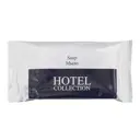 Мыло 10гр Flowpack HotelCollection 500шт