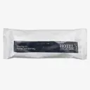 Бритвенный набор FP Hotel Collection 300шт
