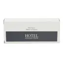 Бритвенный набор в картоной коробке HotelCollection 300шт