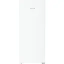 Отдельностоящий холодильник Liebherr RF 4600 59.7x145.5 см цвет белый