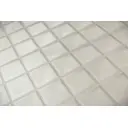 Обои флизелиновые Kerama Marazzi Палаццо бежевые 1.06 м KM5512