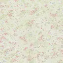 Обои бумажные Московская Обойная Фабрика Malex Design цветные 0.53 м 6202-7